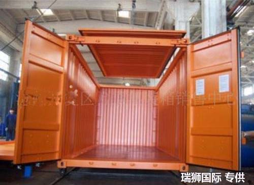 开顶柜 框架柜 冷冻柜 挂衣柜 框架箱 开顶箱 冷冻箱 集装箱 挂衣箱 滚装船：开顶柜物流 框架柜货运 冷冻柜货代 挂衣柜跨境 框架箱专线 开顶箱国际货运代理 冷冻箱双清包税到门 集装箱海运 挂衣箱特种柜 滚装船船期查询等。
