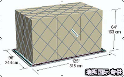 空运价格,空运航班查询,空运货物追踪,空运航班查询,空运提单,空运货运查询,空运物流,空运货运,空运公司,空运订舱,包板,空运货物查询,空运询价,空运在线,空运操作流程,空运航班,空运航线,空运价格计算