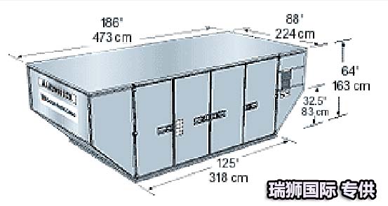 空运价格,空运航班查询,空运货物追踪,空运航班查询,空运提单,空运货运查询,空运物流,空运货运,空运公司,空运订舱,包板,空运货物查询,空运询价,空运在线,空运操作流程,空运航班,空运航线,空运价格计算