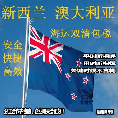 进出口清关,进出口清关公司,清关,进出口清关代理,代理报关公司,食口进出口报关