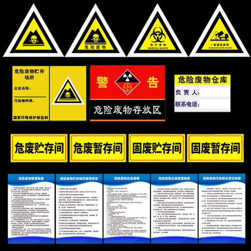 中国各大口岸杂费查询、港口港杂费查询 口岸杂费查询 港杂费查询  港口费用  口岸费用