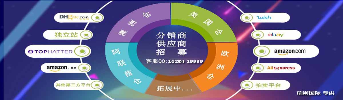 计量单位报关代码表 代码查询 计量单位说明