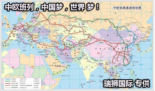 计量单位报关代码表 代码查询 计量单位说明