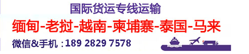 印尼货货运代理 印尼国际物流公司  印尼进出口报关公司 印尼国际货运代理有限公司