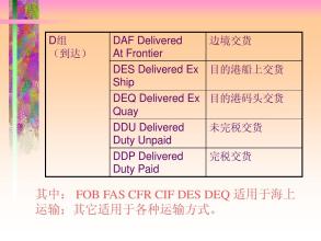 日本专线  日本货运专线 去日本dpd专线 中国至日本专线专线要多久 黄石到日本专线专线 日本搬家专线 日本进口专线