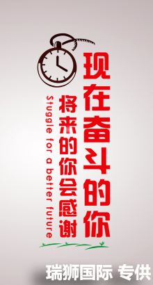 国际货运代理公司 国际物流，亚马逊头程FBA尾程派送海运专线陆运专线，多式联运双清包税门到门