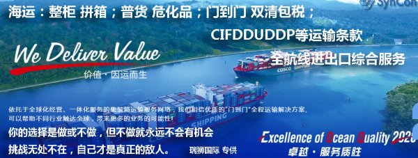 电子委托报关怎么操作——双清.门到门，瑞狮货运24小时为你服务  18928297578