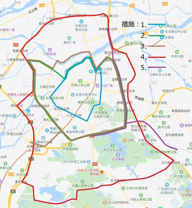 国际物流 国际货运代理 货运代理公司 航空国际货运 海空联运 多式联运