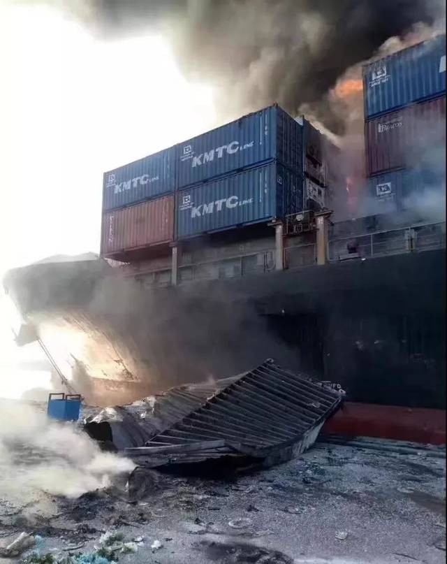 危险品申报价格,危险品申报航班查询,危险品申报货物追踪,危险品申报航班查询,危险品申报提单
