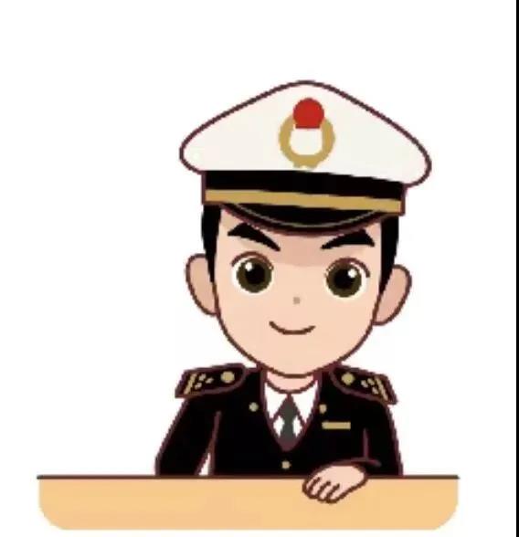 中澳fta产地证 CO/FA/FE/FTA/中澳FTA,印尼代办 中澳fta产地证 优势代办中澳fta产地证,广州办理产地证,form e产地证代办