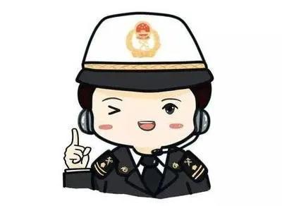 中澳fta产地证 CO/FA/FE/FTA/中澳FTA,印尼代办 中澳fta产地证 优势代办中澳fta产地证,广州办理产地证,form e产地证代办