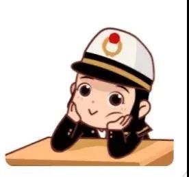 中澳fta产地证 CO/FA/FE/FTA/中澳FTA,印尼代办 中澳fta产地证 优势代办中澳fta产地证,广州办理产地证,form e产地证代办