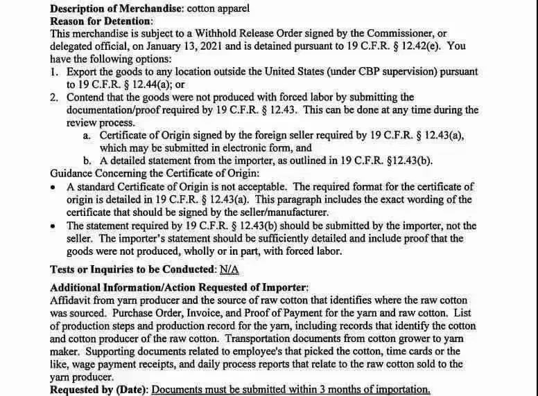 国际货运代理公司 国内货运代理公司或者航空货运代理、国内货运和国际物流 国际货运代理公司 国内货运代理公司或者航空货运代理、国内货运和国际物流