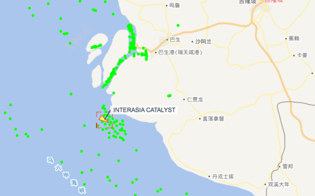 国际货运代理公司、国际物流,跨境进出口 国际货运代理公司、国际物流,跨境进出口