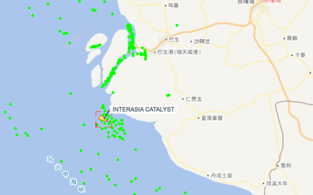 国际货运代理公司、国际物流，跨境进出口