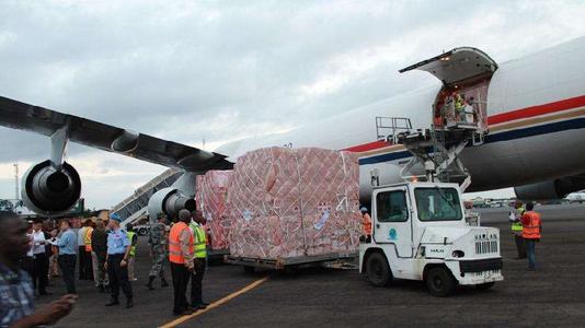 国际货运代理公司 国内货运代理公司或者航空货运代理、国内货运和国际物流