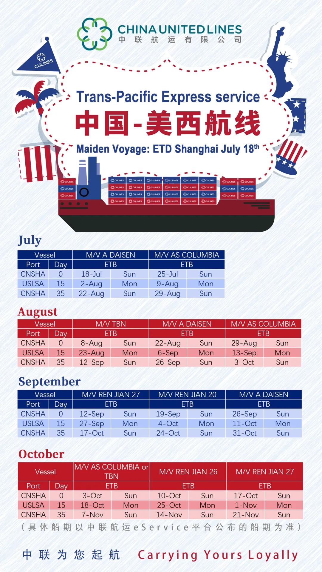国际货运代理公司 国际物流，亚马逊头程FBA尾程派送海运专线陆运专线，多式联运双清包税门到门