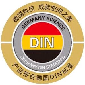 东莞拼箱,东莞空运,东莞海运,内河运输,货代公司,货运代理,双清包税,FBA头程,亚马逊头程,门到门