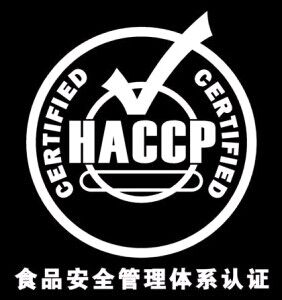 东莞拼箱,东莞空运,东莞海运,内河运输,货代公司,货运代理,双清包税,FBA头程,亚马逊头程,门到门