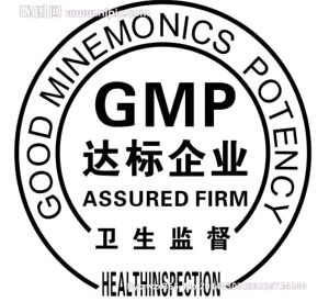 东莞拼箱,东莞空运,东莞海运,内河运输,货代公司,货运代理,双清包税,FBA头程,亚马逊头程,门到门