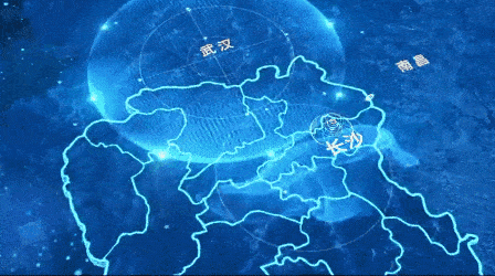 中欧班列,中亚班列,中国到欧洲班列,中欧班列公司排名,中欧班列公司,中亚班列物流公司中欧铁路,中欧卡航,中欧班列物流,欧洲物流,中欧班列货代,中欧班列运费价格,中欧班列快递,中欧班列线路图,中欧铁路运输,中国到欧洲铁路运输,中欧班列运输,中欧班列价格查询,中欧班列物流公司,中欧班列查询系统,中欧班列国际货运,中欧班列国际物流,中欧班列订舱平台,中欧班列货运代理,中国到欧洲铁路运输价格,中欧铁路运输,中欧铁路运费,中国到欧洲铁路运输路线,中国到欧洲火车运输,卡航物流