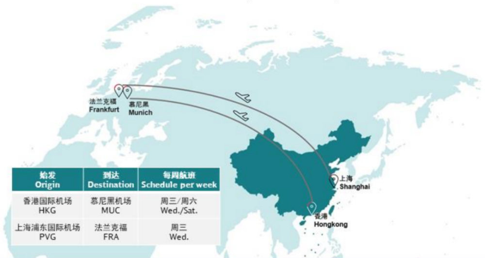 欧洲专线  欧洲货运专线 去欧洲dpd专线 中国至欧洲专线专线要多久 黄石到欧洲专线专线 欧洲搬家专线 欧洲进口专线 欧洲专线发票装箱单如何填 欧洲运输专线 快递欧洲专线 物流欧洲专线 欧洲专线可以寄烟 欧洲专线快递单号查询 欧洲专线服务 欧洲专线价格表 深圳到欧洲快递专线 欧洲快递专线快递查询 澳洲欧洲欧洲专线 欧洲海运双清专线、欧洲货代公司、欧洲以什么