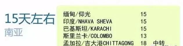 特种箱,危险品,平板柜,开顶柜,框架柜,国际空运,国际海运,集装箱,国际货运代理公司,物流公司,东莞拼箱,东莞空运,东莞海运,内河运输,货代公司,货运代理,双清包税,FBA头程,亚马逊头程,门到门