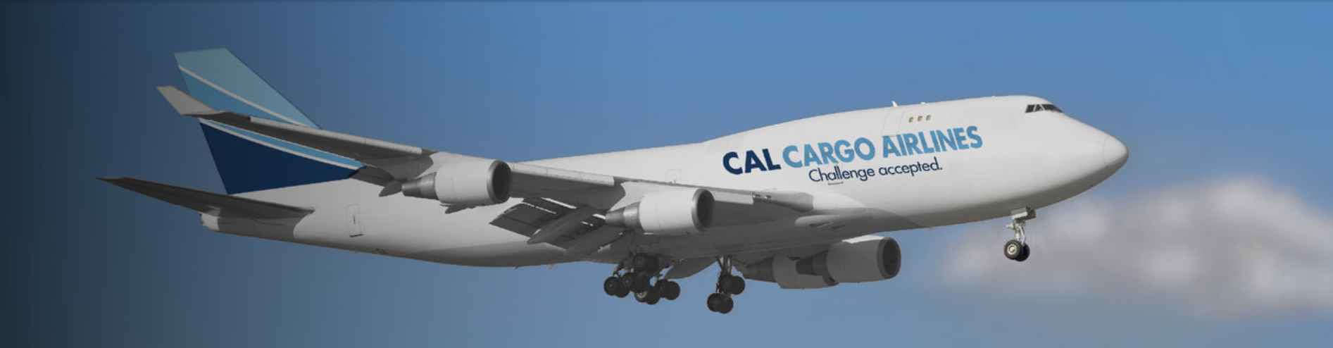 http://CAL货运航空(5C,ICL)|特拉维夫航空 以色列货运航空 CAL Cargo Airlines Ltd.