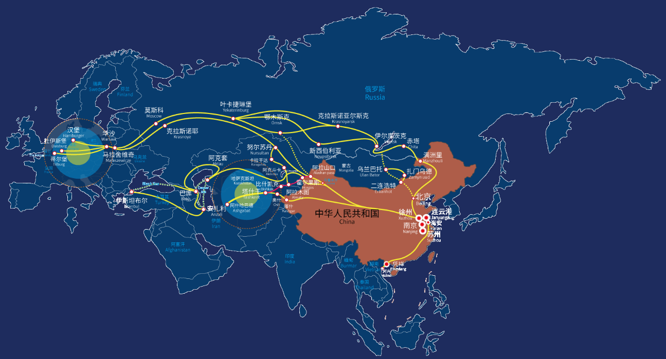 中欧班列,中亚班列,中国到欧洲班列,中欧班列公司排名,中欧班列公司,中亚班列物流公司 ,中欧铁路,中欧卡航,中欧班列物流,欧洲物流,中欧班列货代,中欧班列运费价格,中欧班列快递,中欧班列线路图,中欧铁路运输,中国到欧洲铁路运输,中欧班列运输,中欧班列价格查询,中欧班列物流公司,中欧班列查询系统,中欧班列国际货运,中欧班列国际物流,中欧班列订舱平台,中欧班列货运代理,中国到欧洲铁路运输价格,中欧铁路运输,中欧铁路运费,中国到欧洲铁路运输路线,中国到欧洲火车运输,卡航物流