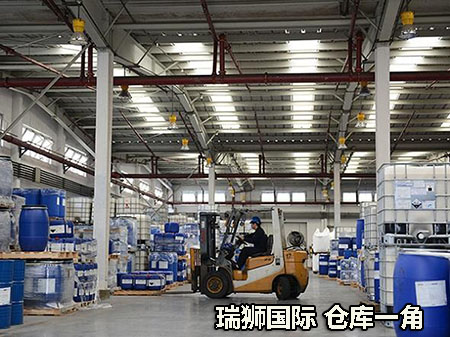 危险品申报价格,危险品申报航班查询,危险品申报货物追踪