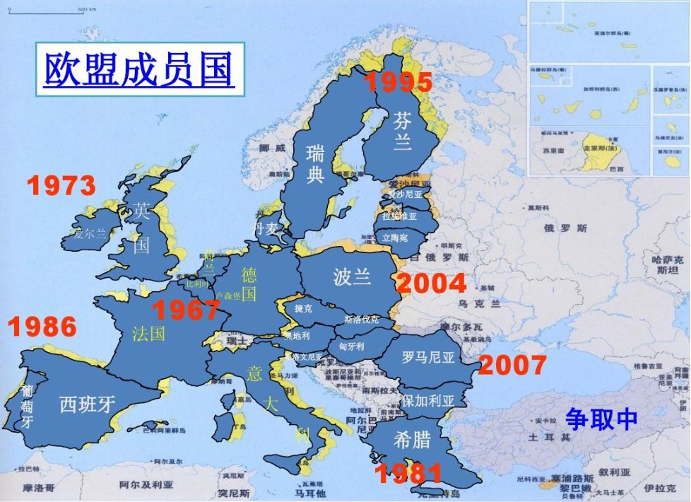 欧洲海运专线 欧洲空运价格 欧洲快递查询 欧洲海空铁多式联运国际货运代理