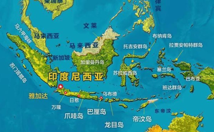 泰国进口清关公司  泰国进口货运代理 泰国国际物流有限公司