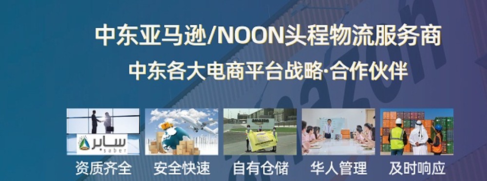 中东货货运代理 中东国际物流公司  中东进出口报关公司 中东国际货运代理有限公司