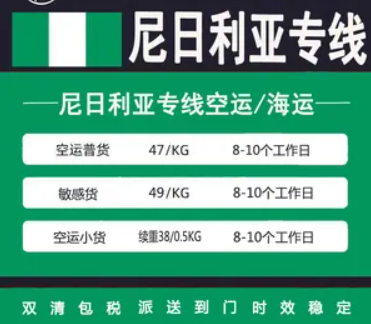 赞比亚专线 赞比亚海运船期查询 赞比亚空运货物追踪 赞比亚海空联运双清包税门到门