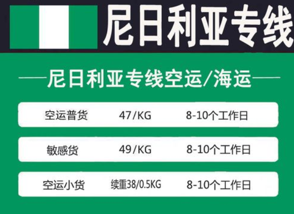 赞比亚亚马逊FBA海运头程 赞比亚空运亚马逊尾程派送 赞比亚双清包税门到门