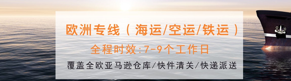 法国国际货运代理 法国物流公司 法国国际运输 法国国际物流公司 法国货运代理公司