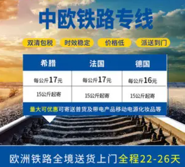 法国货货运代理 法国国际物流公司  法国进出口报关公司 法国国际货运代理有限公司