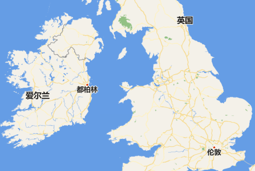 英国货运空运专线 海卡专线 空派专线 空卡专线 双清 包税门到门国际物流
