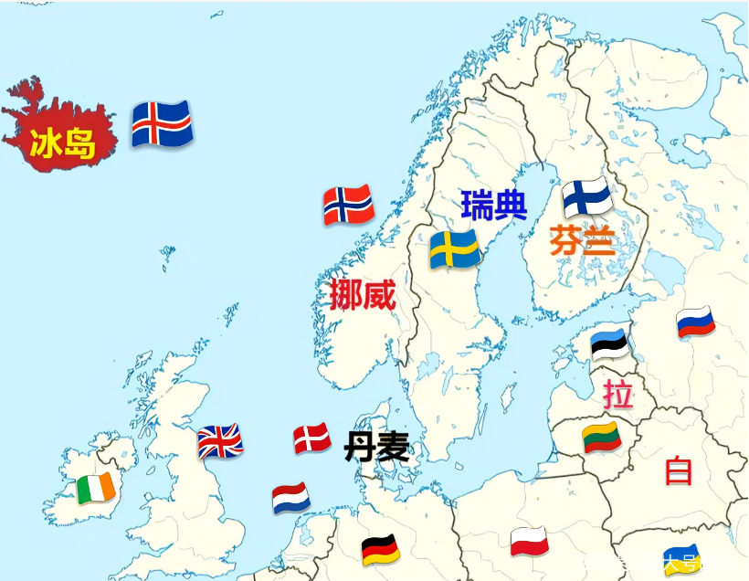 瑞典专线 瑞典海运船期查询 瑞典空运货物追踪 瑞典海空联运双清包税门到门