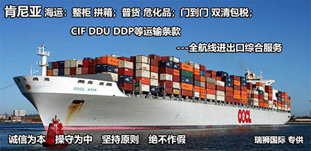 什么叫SGS与CISS