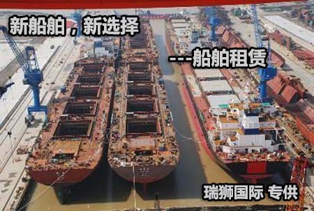 海外仓租用好还是自建好？