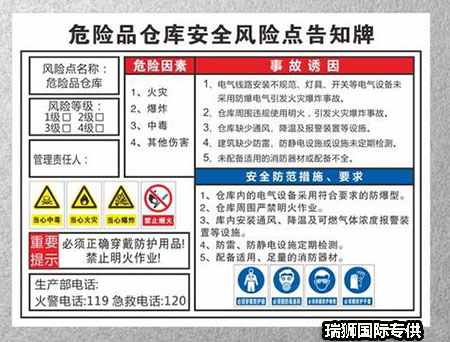 危险品集装箱拖车运输 危险品集装箱 集装箱拖车运输 拖车运输 危险品分类