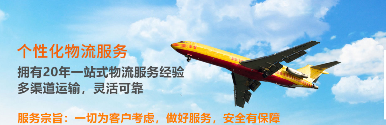 巴西专线 巴西海运船期查询 巴西空运货物追踪 巴西海空联运双清包税门到门