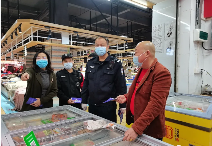 冷链物流 冷藏品货运 冷冻集装箱恒温运输