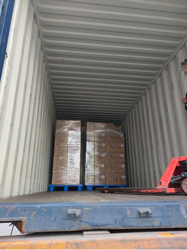 危险品货货运代理 危险品国际物流公司  危险品进出口报关公司 危险品国际货运代理有限公司