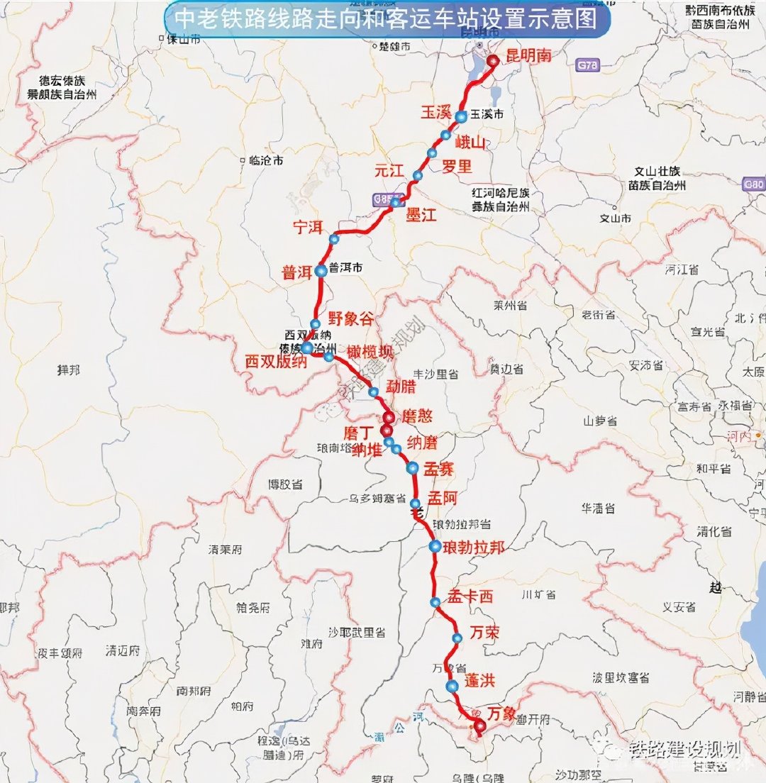 老挝专线  老挝货运专线 去老挝dpd专线 中国至老挝专线专线要多久 黄石到老挝专线专线 老挝搬家专线 老挝进口专线 老挝专线发票装箱单如何填 老挝运输专线 快递老挝专线 物流老挝专线 老挝专线可以寄烟 老挝专线快递单号查询 老挝专线服务 老挝专线价格表 深圳到老挝快递专线 老挝快递专线快递查询 澳洲老挝老挝专线 老挝海运双清专线、老挝货代公司、老挝以什么运输为主、中国老挝海运、老挝专线专线、老挝专线物流、老挝专线的物流公司、老挝专线小包、老挝专线空派、老挝专线海运、老挝专线国际物流、老挝专线物流费用、老挝专线基本知识、老挝专线推荐、老挝专线地址不完整