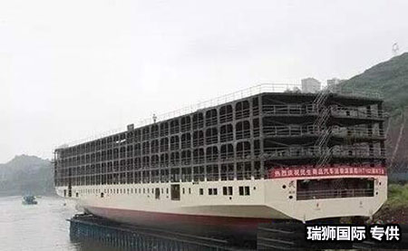 散杂船、散货船和散装船的区别、散杂船、散货船英文、散杂船、散货船是什么意思、散杂船、散货船主要运输什么、散杂船、散货船和散杂船、散货船区别、散杂船、散货船公司排名、散杂船、散货船上市公司、散杂船、散货船能装多少辆汽车、散杂船、散货船图片、散杂船、散货船多少钱一艘、滚装码头、散杂船、散货船、散杂船、散货船是什么意思、滚装运输、散杂船、散货船英文、滚装式集装箱船、散杂船、散货船能装多少辆汽车、滚装轮、散杂船、散货船公司排名、散杂船、散货船和集装箱船的区别、滚装方式的优缺点、2万吨散杂船、散货船能装多少辆汽车、国际散杂船、散货船公司、世界上最大的汽车散杂船、散货船