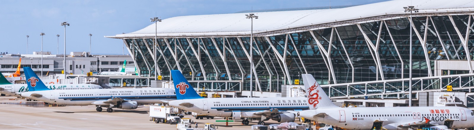 美国专线 美国货运专线 去美国dpd专线 中国至美国专线专线要多久 黄石到美国专线专线 美国搬家专线 美国进口专线 美国专线发票装箱单如何填 美国运输专线 快递美国专线 物流美国专线 美国专线可以寄烟 美国专线快递单号查询 美国专线服务 美国专线价格表 深圳到美国快递专线 美国快递专线快递查询 澳洲美国新西兰专线 美国海运双清专线、美国货代公司、美国以什么运输为主、中国美国海运、美国专线专线、美国专线物流、美国专线的物流公司、美国专线小包、美国专线空派、美国专线海运、美国专线国际物流、美国专线物流费用、美国专线基本知识、美国专线推荐、美国专线地址不完整 美国专线 美国货运专线 去美国dpd专线 中国至美国专线专线要多久 黄石到美国专线专线 美国搬家专线 美国进口专线 美国专线发票装箱单如何填 美国运输专线 快递美国专线 物流美国专线 美国专线可以寄烟 美国专线快递单号查询 美国专线服务 美国专线价格表 深圳到美国快递专线 美国快递专线快递查询 澳洲美国新西兰专线 美国海运双清专线、美国货代公司、美国以什么运输为主、中国美国海运、美国专线专线、美国专线物流、美国专线的物流公司、美国专线小包、美国专线空派、美国专线海运、美国专线国际物流、美国专线物流费用、美国专线基本知识、美国专线推荐、美国专线地址不完整