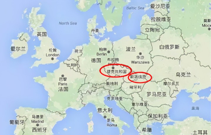 德国专线  德国货运专线 去德国dpd专线 中国至德国专线专线要多久 黄石到德国专线专线 德国搬家专线 德国进口专线 德国专线发票装箱单如何填 德国运输专线 快递德国专线 物流德国专线 德国专线可以寄烟 德国专线快递单号查询 德国专线服务 德国专线价格表 深圳到德国快递专线 德国快递专线快递查询 澳洲德国德国专线 德国海运双清专线、德国货代公司、德国以什么运输为主、中国德国海运、德国专线专线、德国专线物流、德国专线的物流公司、德国专线小包、德国专线空派、德国专线海运、德国专线国际物流、德国专线物流费用、德国专线基本知识、德国专线推荐、德国专线地址不完整