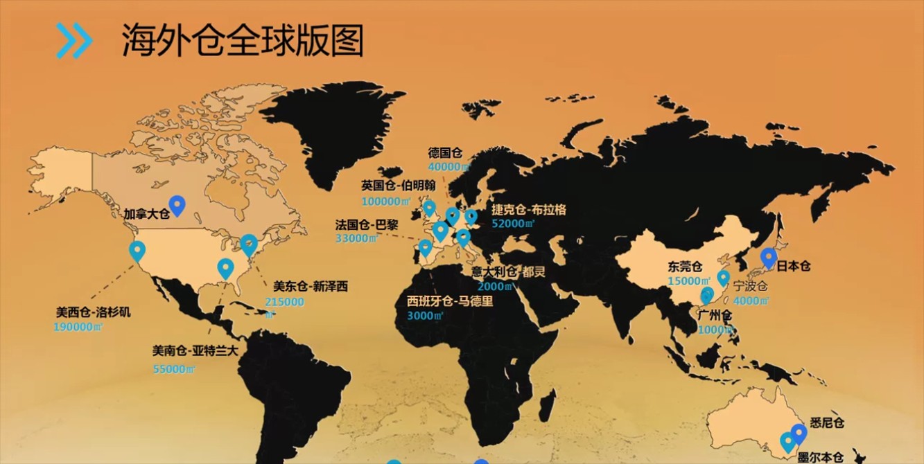 美国海外仓有哪些价格如何？FBA海外仓、美国亚马逊海外仓、深圳巴西海外仓库、海外仓是啥意思、海外仓一件代发平台、海外仓怎么收费标准、海外仓是如何运作的、海外仓操作流程、海外仓系统、海外仓的作用、海外仓分销平台有哪些、海外仓和fba仓的区别、海外仓发货需要干线运输吗、海外仓是啥意思、美国海外仓一件代发平台、美国海外仓怎么收费标准、美国海外仓是什么意思、马来西亚海外仓、海外仓分销、做海外仓要多少成本、中国哪些企业有海外仓、跨境海外仓有哪些、谷仓海外仓、海外仓的优势